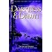 Darkness & Dawn Volume 1 - The Vacant World (Classic Science Fiction & Fantasy)