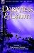 Darkness & Dawn Volume 1 - The Vacant World (Classic Science Fiction & Fantasy)