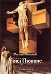 Voici l'homme