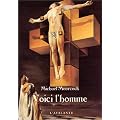 Voici l'homme