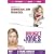 Bridget Jones: Schokolade zum Fr�hst�ck / Bridget Jones: Am Rande des Wahnsinns (2 DVDs)