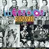 Image of album by The Weirdos