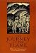 The Journey of the Flame
