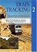 Train Tracking 2, Episodes 10-13: Italy/Switzerland, Spain, Portugal, Switzerland (Part 4)
