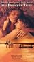 The Prince of Tides [VHS]