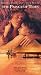 VHS : Prince of Tides