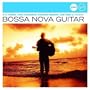 Bossa Nova Guitar (Jazz Club)