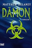 D�mon: Thriller