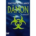 D�mon: Thriller