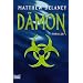 D�mon: Thriller