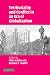 Book Territoriality and Conflict in an Era of Globalization