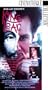 Jean Luc-Godard's King Lear [VHS]