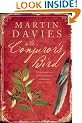 The Conjuror's Bird