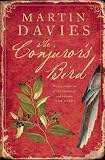 The Conjuror`s Bird