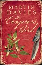The Conjuror's Bird
