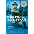 Ralph Ellison: A Biography (Vintage)