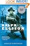 Ralph Ellison: A Biography (Vintage)