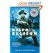 Ralph Ellison: A Biography (Vintage)