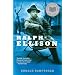 Ralph Ellison: A Biography (Vintage)