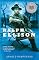 Ralph Ellison: A Biography (Vintage)