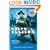 Ralph Ellison: A Biography (Vintage)