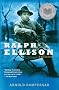 Ralph Ellison: A Biography (Vintage)