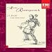 Bach - Cello Suites