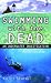 Swimming with the Dead: An Underwater Investigation