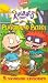 Rugrats - Playground Patrol [1999]