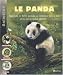 Le Panda
