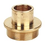 Freud FT1307 3/4-Inch Router Template Guide