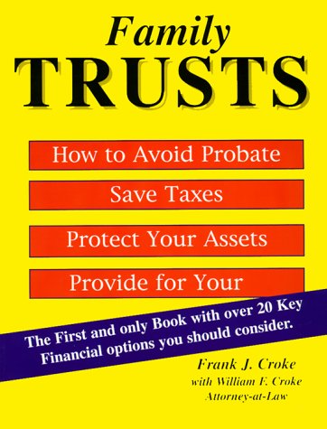 Estate-tax
