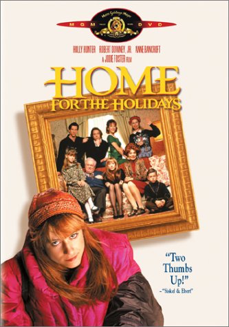 Watch Home for the Holidays Online!