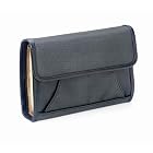 Protégé Bible Jacket by Bible Covers