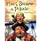Great Books for Pre-School Kids