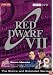 Red Dwarf : Complete BBC Series 7 [2005]