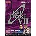 Red Dwarf : Complete BBC Series 7 [2005] [DVD]