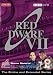 DVD : Red Dwarf : Complete BBC Series 7 [2005]
