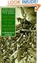 The Rise and Fall of the British Empire