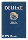 Delilah