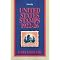 Must Books for United States Stamp Collectors!