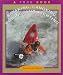 Kayaking, Canoeing, Rowing and Yachting (True Books: Sports) Cover