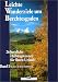 Third Party New : Leichte Wanderziele um Berchtesgaden: Bd I