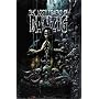 The Lost Tracks of Danzig