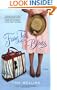 Fairy Tale Blues (Nal Accent Novels)