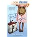 Fairy Tale Blues (Nal Accent Novels)