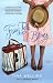 Search : Fairy Tale Blues (Nal Accent Novels)