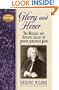 Glory and Honor: The Music and Artistic Legacy of Johann Sebastian Bach (Leaders in Action)