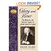 Glory And Honor: The Music And Artistic Legacy of Johann Sebastian Bach (Leaders in Action)