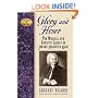 Glory And Honor: The Music And Artistic Legacy of Johann Sebastian Bach (Leaders in Action)